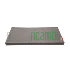 Filtro Metallico per Cappa Faber Integrata 90 133.0074.175