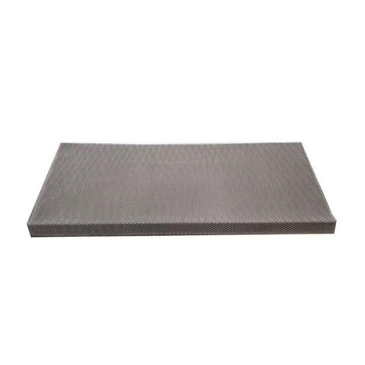 Filtro Metallico per Cappa Faber Integrata 90 133.0074.175