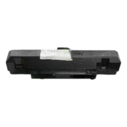 Tastiera pulsanti cappa Atlantica Faber 133.0078.891