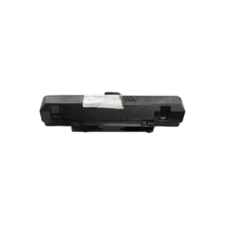Tastiera pulsanti cappa Atlantica Faber 133.0078.891