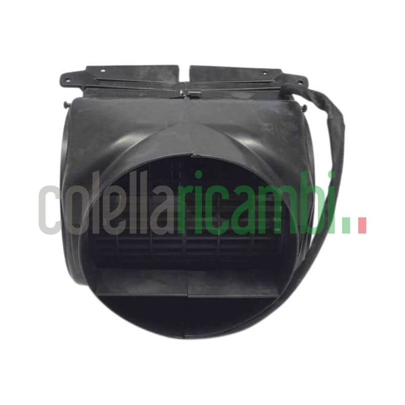 Gruppo motore M8 20 per cappa Incasso Faber 133.0250.768