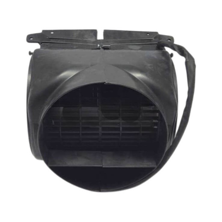 Gruppo motore M8 20 per cappa Incasso Faber 133.0250.768