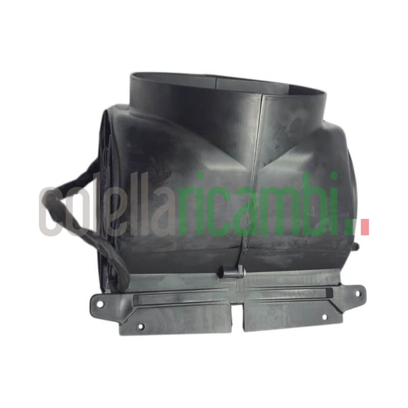 Gruppo motore M8 20 per cappa Incasso Faber 133.0250.768