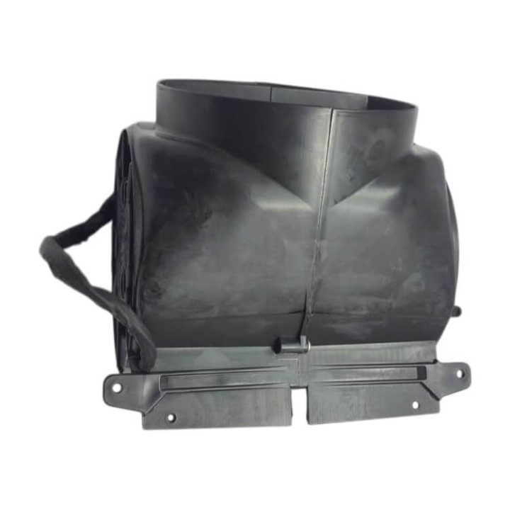 Gruppo motore M8 20 per cappa Incasso Faber 133.0250.768
