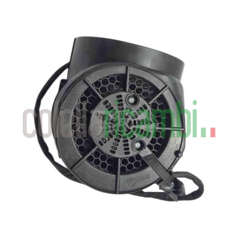 Gruppo motore M8 20 per cappa Incasso Faber 133.0250.768