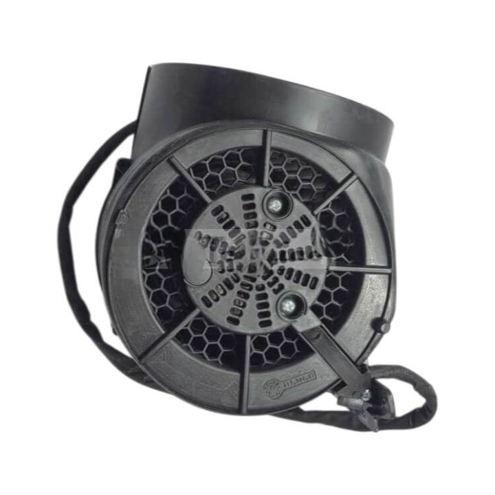 Gruppo motore M8 20 per cappa Incasso Faber 133.0250.768