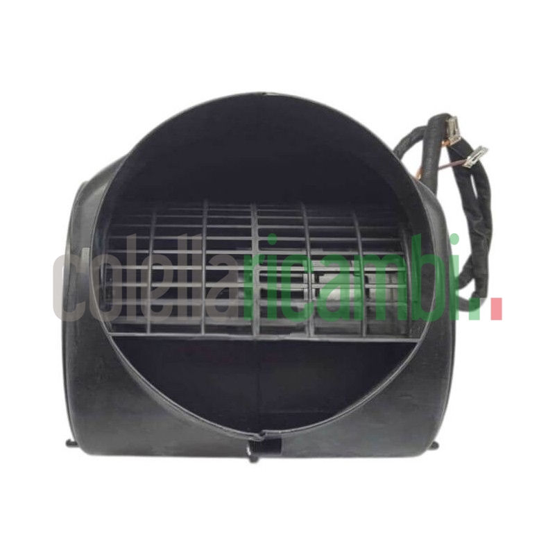 Gruppo motore M8 20 per cappa Incasso Faber 133.0250.768