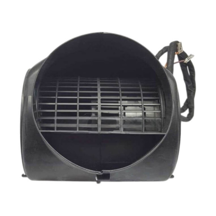 Gruppo motore M8 20 per cappa Incasso Faber 133.0250.768