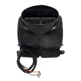 Gruppo motore M8 20 per cappa Incasso Faber 133.0250.768