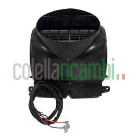 Gruppo motore M8 20 per cappa Incasso Faber 133.0250.768