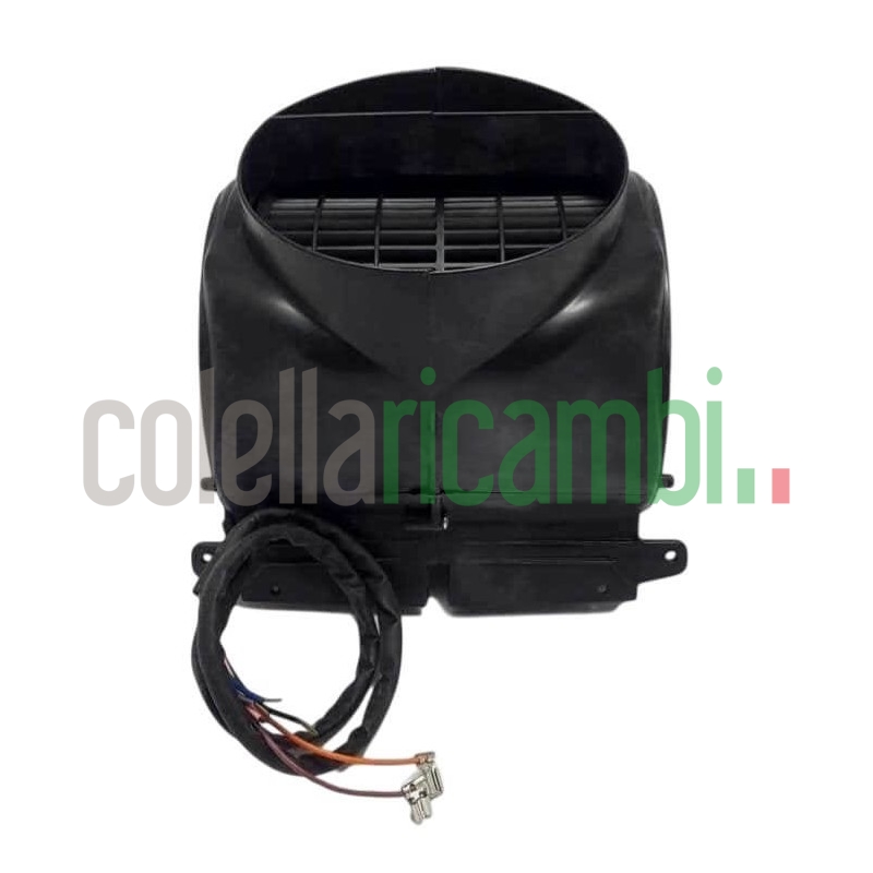 Gruppo motore M8 20 per cappa Incasso Faber 133.0250.768