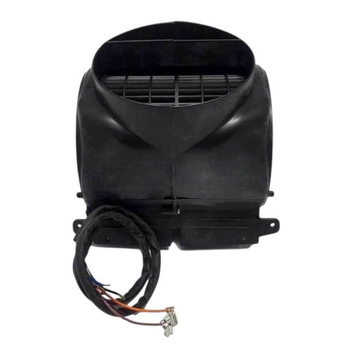 Gruppo motore M8 20 per cappa Incasso Faber 133.0250.768