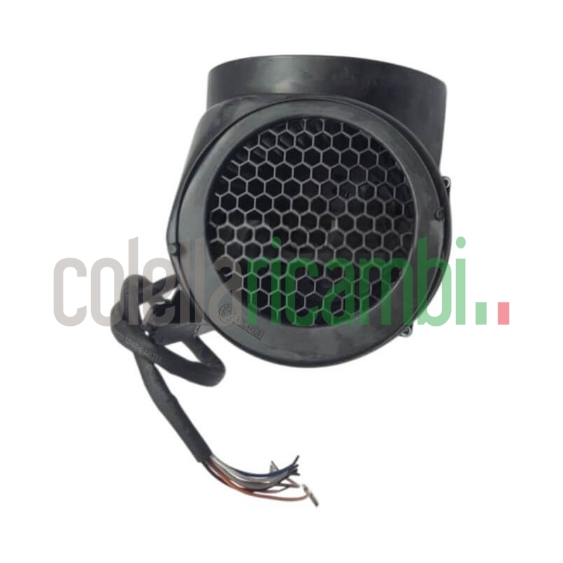 Gruppo motore M8 20 per cappa Incasso Faber 133.0250.768