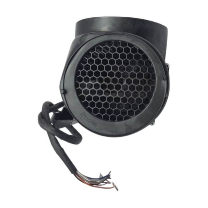 Gruppo motore M8 20 per cappa Incasso Faber 133.0250.768