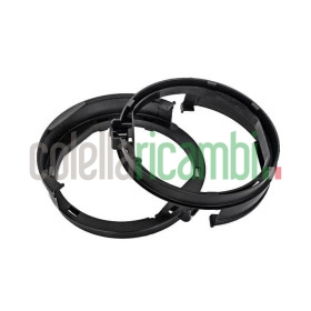 Supporti cartucce Cappa aspirante 133.0267.277