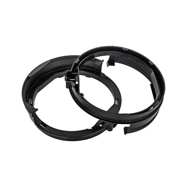Supporti cartucce Cappa aspirante 133.0267.277