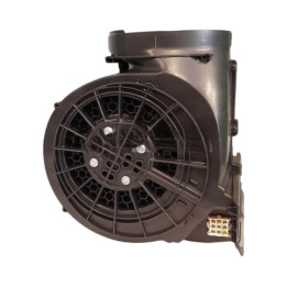 Faber motore da 800 metri cubi/ora cappe Cubia e Divina 133.0326.739