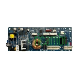 Scheda di potenza per Cappa Down Draft Faber Nuvola 133.0360.638