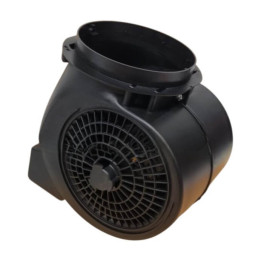 Motore per Cappa LUFT ILMA SUPER E.M.C. RXA 800-07 Faber 133.0454.374