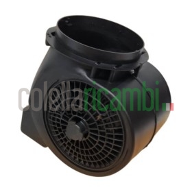 Motore per Cappa LUFT ILMA SUPER E.M.C. RXA 800-07 Faber 133.0454.374