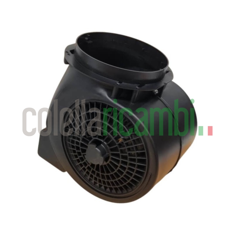 Motore per Cappa LUFT ILMA SUPER E.M.C. RXA 800-07 Faber 133.0454.374