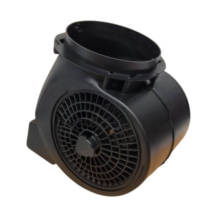 Motore per Cappa LUFT ILMA SUPER E.M.C. RXA 800-07 Faber 133.0454.374