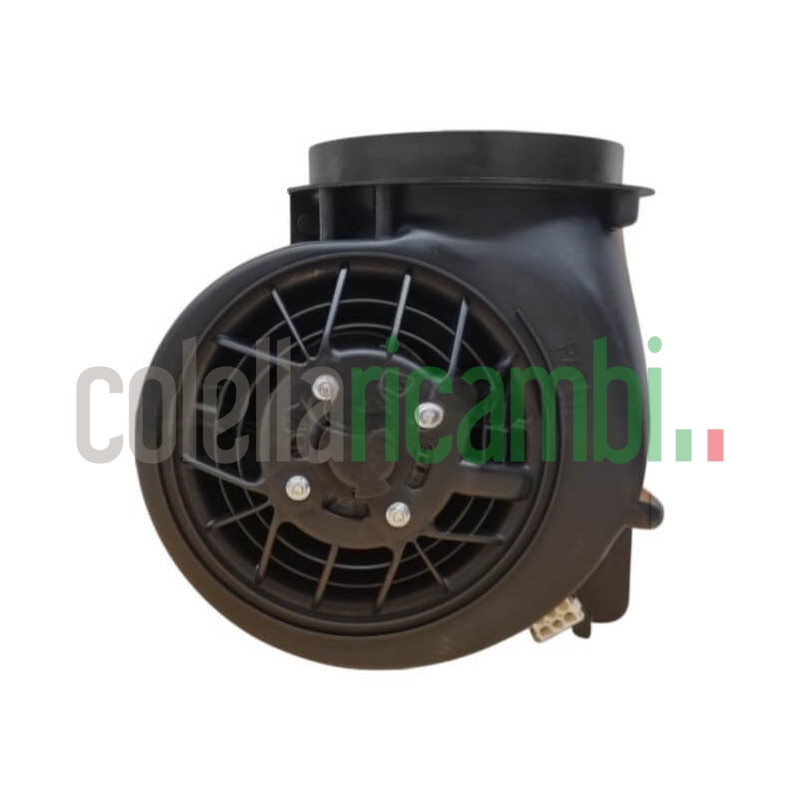 Motore per Cappa LUFT ILMA SUPER E.M.C. RXA 800-07 Faber 133.0454.374