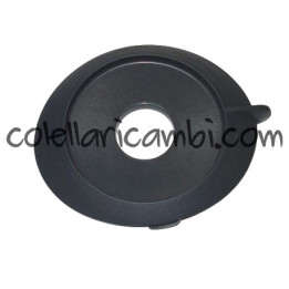 Coperchio Boccale Bimby TM31