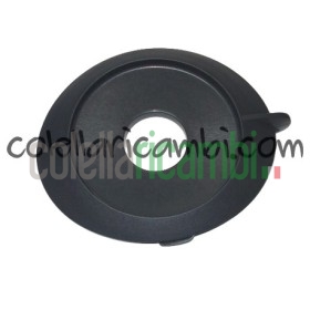 Coperchio Boccale Bimby TM31