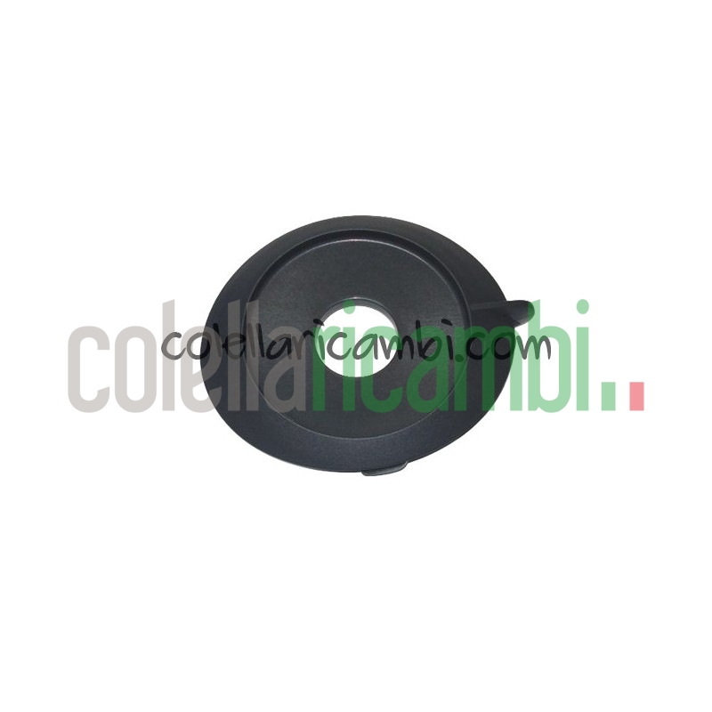 Coperchio Boccale Bimby TM31