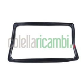 Guarnizione cappa Faber Roblin 133.0557.250