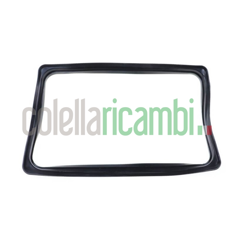 Guarnizione cappa Faber Roblin 133.0557.250