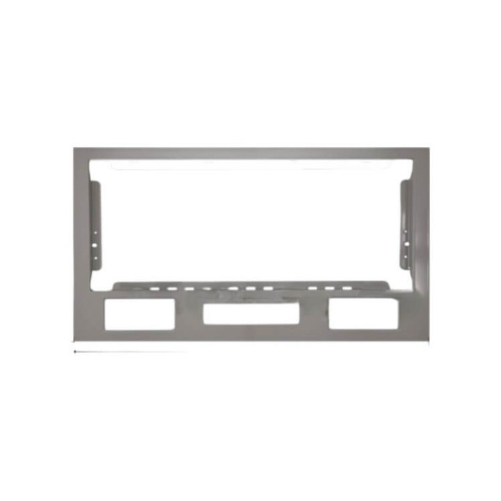 Supporto filtro metallico alluminio per Cappa Faber Franke INKA SMART 133.0599.409