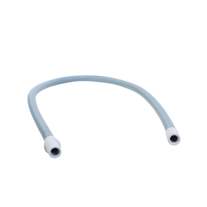 Tubo di collegamento pompa originale Asciugatrice 2951261000