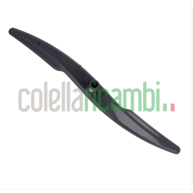 Candy Braccio irrogatore per lavastoviglie 41051226
