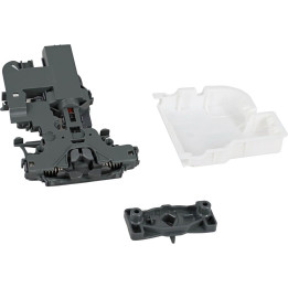 Elettroserratura bloccoporta 60N lavastoviglie Electrolux AEG 4055973491
