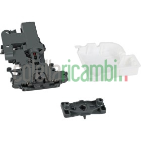 Elettroserratura bloccoporta 60N lavastoviglie Electrolux AEG 4055973491