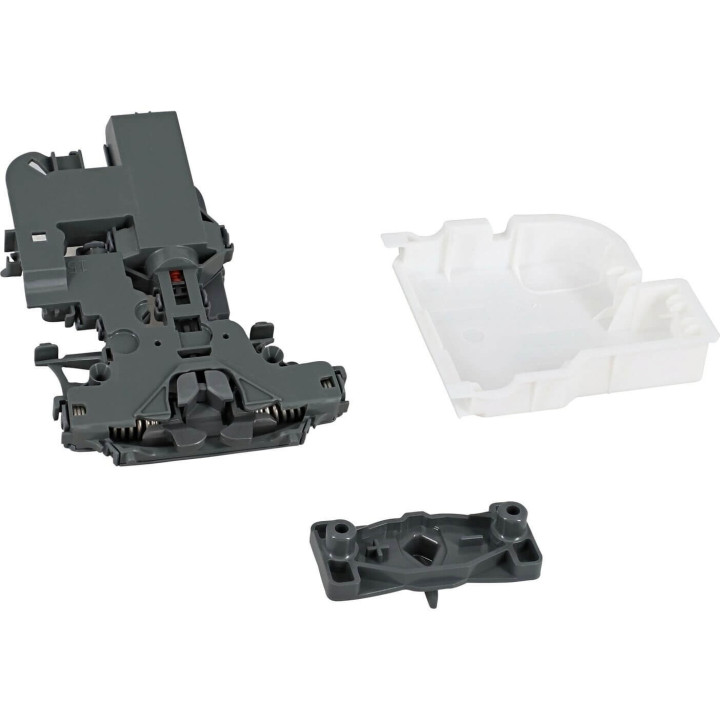 Elettroserratura bloccoporta 60N lavastoviglie Electrolux AEG 4055973491