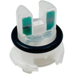 Sensore Temperatura Lavastoviglie compatibile con Indesit C00534232 Sonda NTC