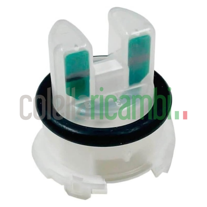 Sensore Temperatura Lavastoviglie compatibile con Indesit C00534232 Sonda NTC