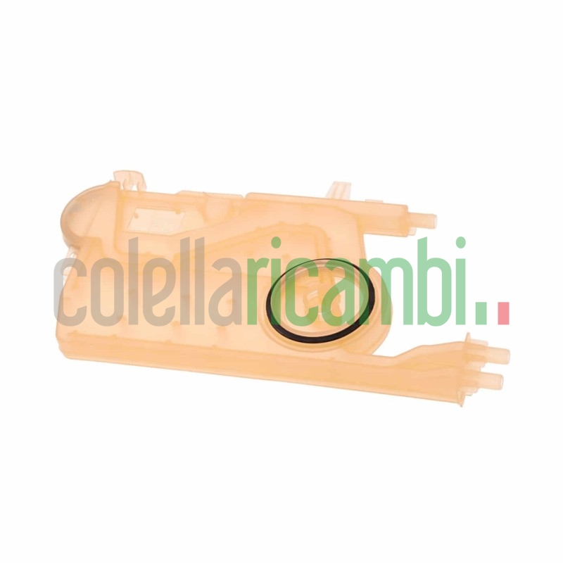 AirBreak Recipiente flussometro contalitri Per Lavastoviglie Electrolux aeg rex 8581170481874