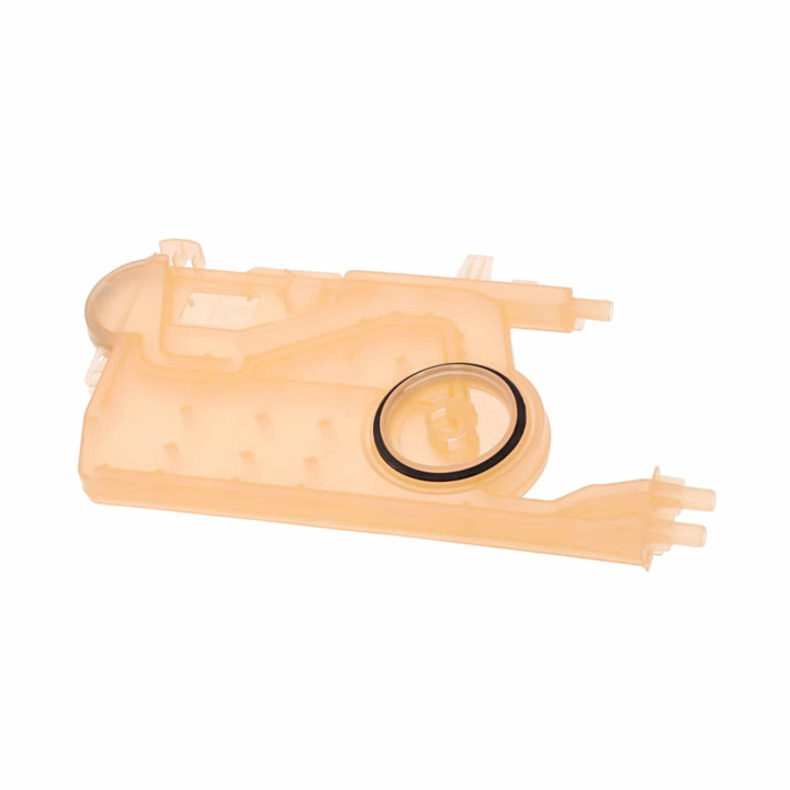 AirBreak Recipiente flussometro contalitri Per Lavastoviglie Electrolux aeg rex 8581170481874