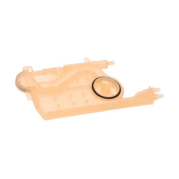 AirBreak Recipiente flussometro contalitri Per Lavastoviglie Electrolux aeg rex 8581170481874