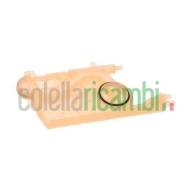 AirBreak Recipiente flussometro contalitri Per Lavastoviglie Electrolux aeg rex 8581170481874