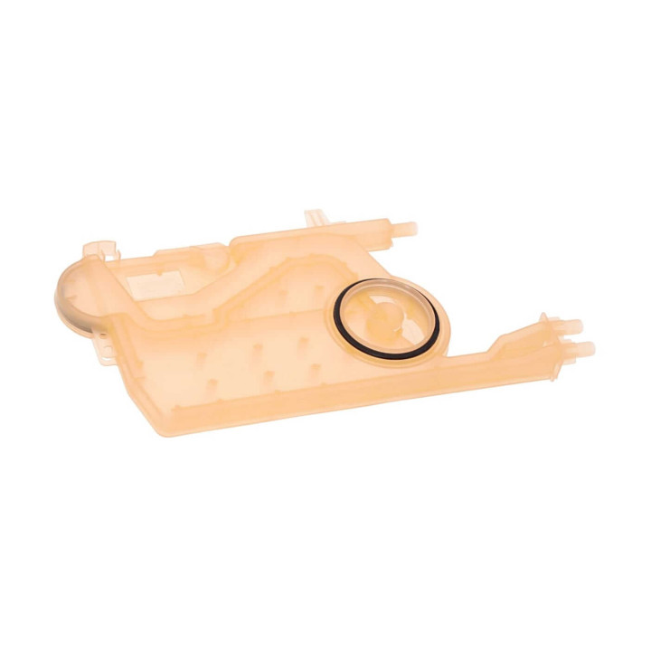 AirBreak Recipiente flussometro contalitri Per Lavastoviglie Electrolux aeg rex 8581170481874