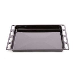 Leccarda Teglia Forno Franke 133.0052.485