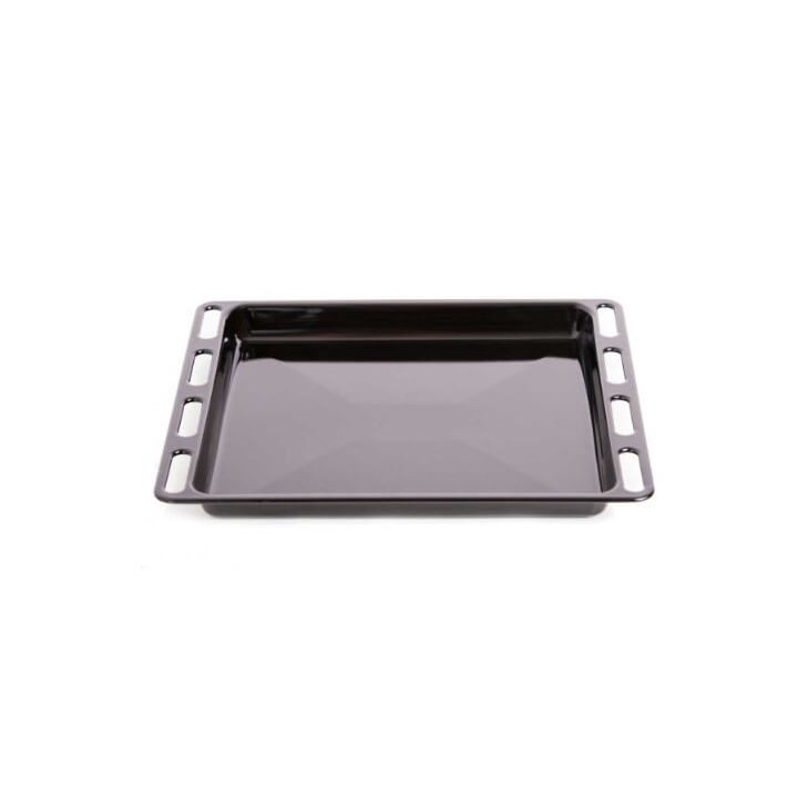 Leccarda Teglia Forno Franke 133.0052.485