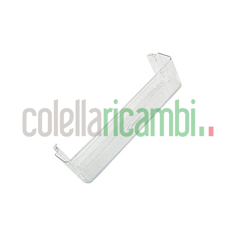 Balconcino portabottiglie Frigorifero Candy Hoover 70056165
