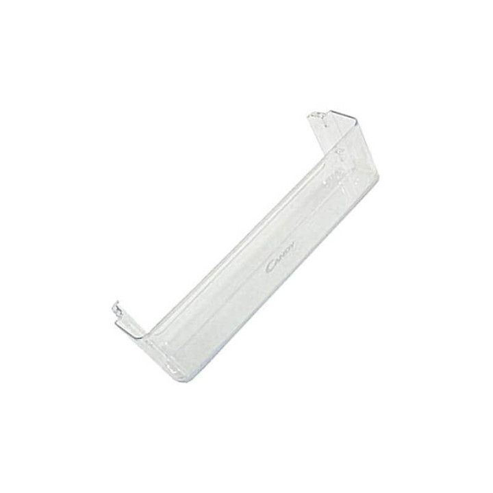 Balconcino portabottiglie Frigorifero Candy Hoover 70056165