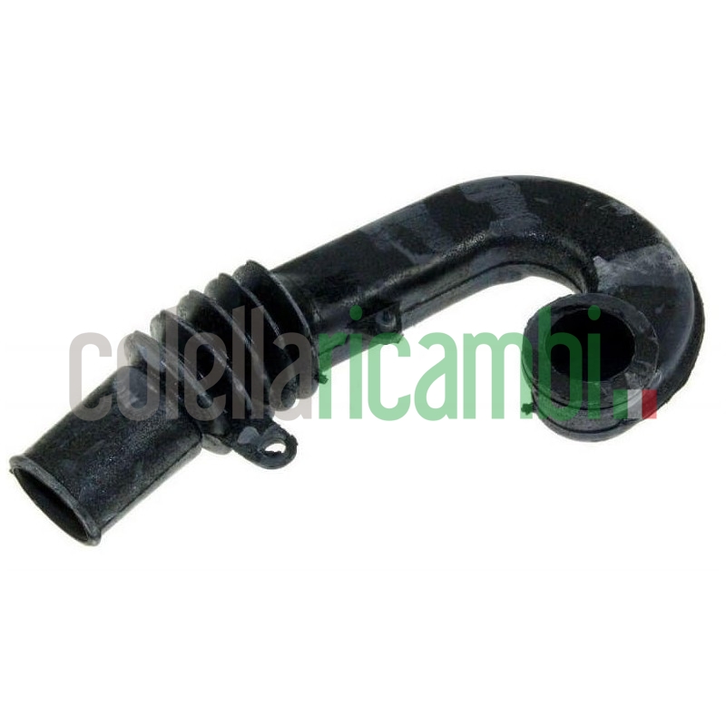 Manicotto Scarico Candy Zerowatt Hoover Originale 92604826